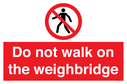 do-not-walk-on-the-weighbridge~